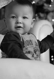 Jenna Erickson Photography