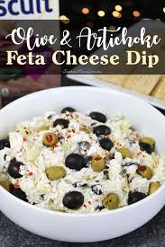 Pin On Delish Recipes
