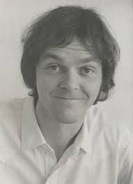 R.I.P. Rusty Young of Poco