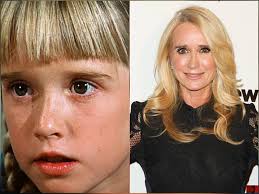 La familia Ingalls (Sede en Argentina)