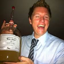 Jeff Dent's Instagram, Twitter & Facebook