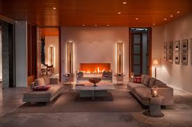 Villas At Amanzoe Porto Heli Greece Hotel Lobby Interior Design Luxury Hotels Lobby Lobby Interior Design