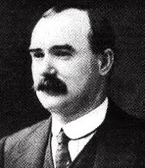 James Connolly - index