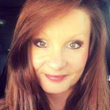 Midway Messenger: Merchants raise booth fees, hire a festival coordinator