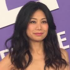 Celebrity Birth Charts for December, 3 [3/4]