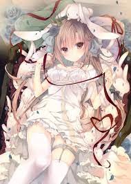 狗 神 煌 イラスト