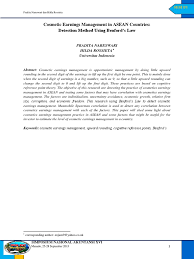 Pt dwida jaya tama menciptakan produk alat peraga untuk berbagai bidang dan jenjang pendidikan. Sna Manado Sesi 1 Accounting Audit