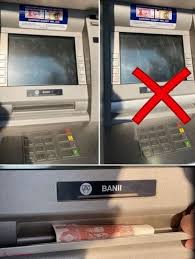 Doresc sa retrag euro de la un bancomat din bucuresti. Video Doi Ucraineni Furau Bani Din Bancomatele Situate Pe Teritoriul R Moldova Circa 50 De Bancomate CurÄÈate De Peste 100 De Mii De Lei