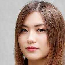 Candace Velasquez's Instagram, Twitter & Facebook