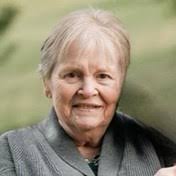 Carlin Family Obituaries