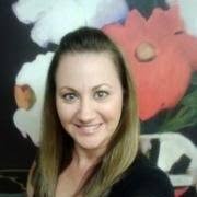 Lorrie Peterson Email & Phone Number