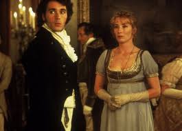 Banks star said of her and the fellow actress, who is now married to director tim burton. ØªÙˆÙŠØªØ± Dame Emma Thompson Fansite Ø¹Ù„Ù‰ ØªÙˆÙŠØªØ± Mary1960 Roemcdermott Actually He Went Out Once With Kate And She Told Him That Emma S Marriage Was Over Which He Didn T Know The Rest