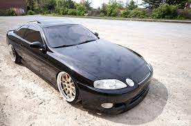 36 Lexus Ideas Lexus Jdm Toyota
