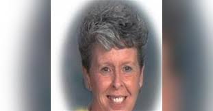 Dorothy Wimberly Obituary