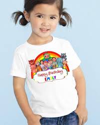 Digital Iron On Description Important Info Please Read Before You Order This Lovely Invitatio Personalized T Shirts Lovely Invitation Trending Outfits We will personalize this with your child's name and send the digital file to your email. personalized t shirts
