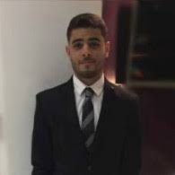 90+ "Abdul" profiles