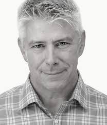 Jeff Karns's Instagram, Twitter & Facebook