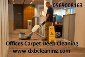Find remove glued down carpet on topsearch.co. Glue Removal Carpet Removal Carpet Rugs Deep Shampooing Dubai