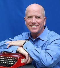 Robin Klingler's Instagram, Twitter & Facebook