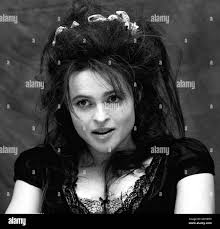 Fleet street in london Black and White Stock Photos & Images