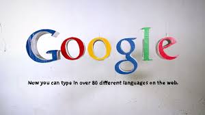 More than 4930 downloads this month. Download Install Use Google Input Tools On Windows 10 Pc