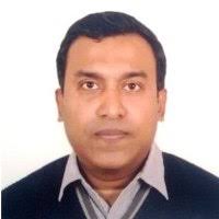 Hallvard Moholdt Email & Phone Number