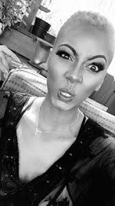 Len's Barber Shop, 9815 Bustleton Ave, Philadelphia, PA 19115, US