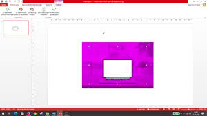 Der filter weißen hintergrund entfernen identifiziert halbtransparente pixel an den rändern eines motivs, das sie aus einem bild ausgeschnitten und auf einem neuen hintergrund platziert haben. Storenden Hintergrund In Logos Und Bildern Einfach Entfernen Computerwissen De