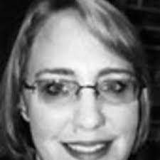 Obituary information for Stephanie Elaine Freeman