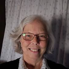 WAYNE COUNTY: From Lawrenceburg Utility Services (LUS)Director Vic  Pusser-“The cavalry has arrived and is working!” Thank you LUS!!!