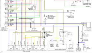 The electrical signs not only show where something is to be mounted, yet also just what type of device is being installed. Diagram 99 Accord Stereo Wire Diagram Full Version Hd Quality Wire Diagram Reddiagram Zioprudenzio It