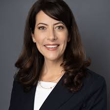 Senate confirms Tara McGrath as new U.S. attorney in San Diego