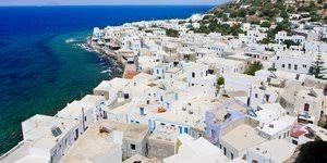 Παρατηρήσεις από το μεγαλύτερο δίκτυο μετεωρολογικών σταθμων. Hjlb6ysjohhyim