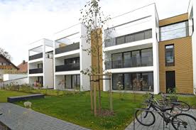 20 bis 181 m² 1.049 bis 519.900 €. 2 Zimmer Wohnung Zu Vermieten Achener Weg 8 88316 Isny Im Allgau Ravensburg Kreis Mapio Net