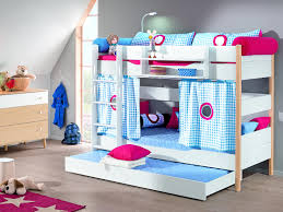 Parisot etagenbett weiß kinder kinderbetten kindermöbel. Etagenbett Ylvie Paidi Etagen Und Hochbetten Betten Hochbetten Mobel Alles Wohnen Dieser Welt Im Einrichtungs Centrum Und Auf Ostermann De