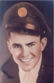 Obituary information for R. C. "Check" Colson