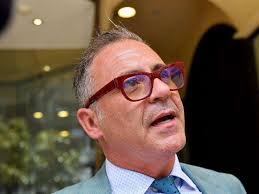 'Sad reality' for troubled ex-TV star despite court win