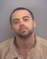 Grand jury indicts man for Va. Beach murder