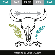 Page 308 Lovesvg Com