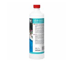 Grundreiniger Fur Pools Praktische 1l Flaschen Pool Quick Up Pool Poolpartys