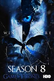 So what's a game of thrones fan to do after bidding farewell to westeros? Game Of Thrones Poster Season 8 By Opsfx Game Of Thrones Poster Game Of Thrones Fans Game Of Thrones Movie