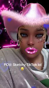 Shannon Manuel Mitchells Plain