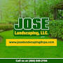 Jose Landscaping from www.joselandscapingllcpa.com