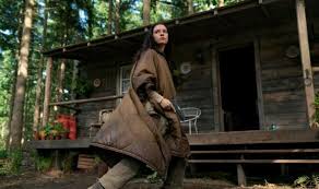 Hanna season 3 episode 1. Hanna Season 3 Release Date Cast Trailer Plot When Is Hanna Series 3 Out Tv Radio Showbiz Tv Express Co Uk