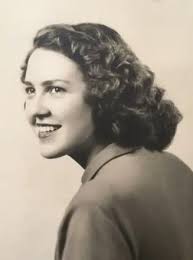 Obituary information for Mavis J. Showalter