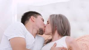 Однако ты также можешь выбрать другой язык. Sensual Fucking Fuck Videos Movies On Free Porn Tubes Bigfuck Tv