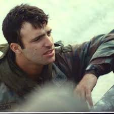 Michael Scali (1962-1998)