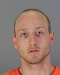 San Mateo: Stabbing victim was trusting, saw best in people