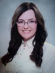 Ekonomski fakultet Brčko