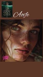 Declan’s quote about her eyes, though…🥰🥰 #ontheseblacksands  #vanessarasanenauthor #booktok #pirateromancebooks #piratereads #aibookart  #aifanart #generativeart